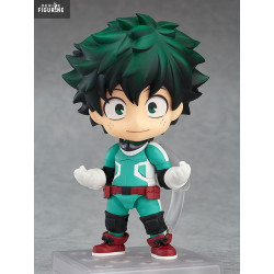 My Hero Academia - Figurine...