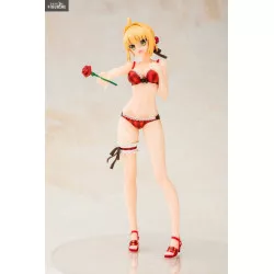 Fate/EXTELLA - Figurine de...