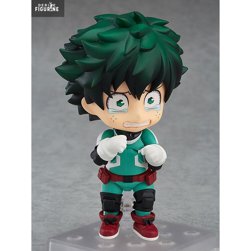 My Hero Academia - Figurine...
