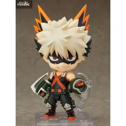 My Hero Academia - Figurine...