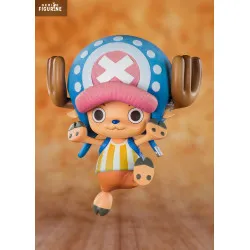 One Piece - Cotton Candy...