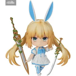 Fate/Grand Order - Figurine...