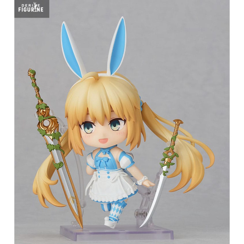 Fate/Grand Order - Figurine...