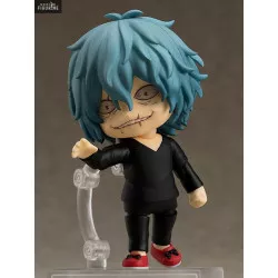 My Hero Academia - Figurine...