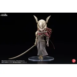 Elden Ring - Figurine...