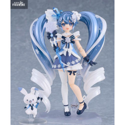 PREORDER - Character Vocal...