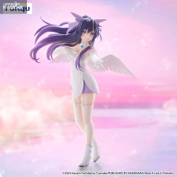 Date A Live V - Tohka...