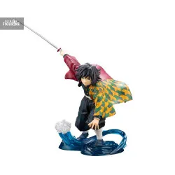 PREORDER - Demon Slayer:...