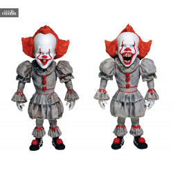 Ça : Chapitre 2 - Pack 2...