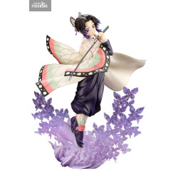 Demon Slayer: Kimetsu no...