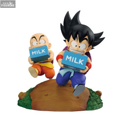 Dragon Ball Fantastic...