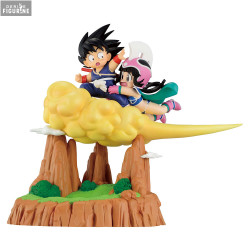 Dragon Ball Fantastic...