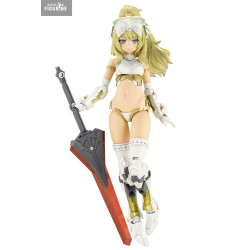 Frame Arms Girl - Durga II...