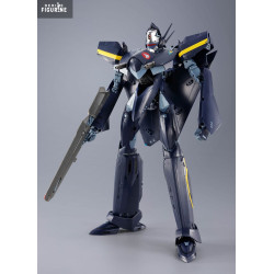 Macross 7 - Figurine VF-17S...