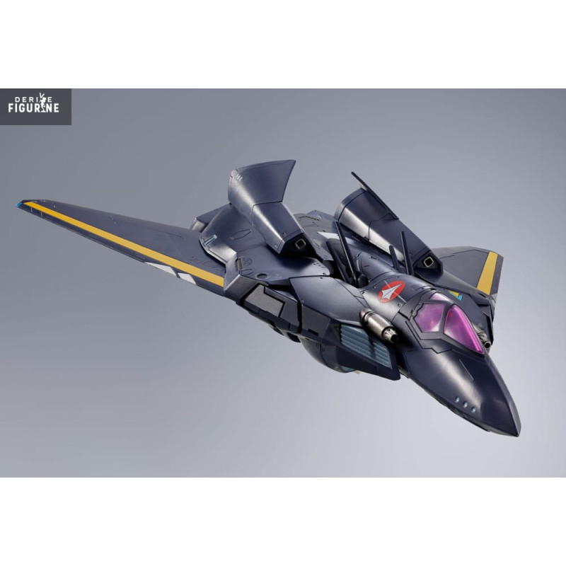 Macross 7 - VF-17S...