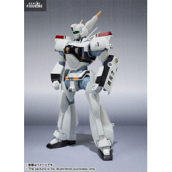 Mobile Police Patlabor -...
