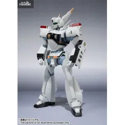 Mobile Police Patlabor -...