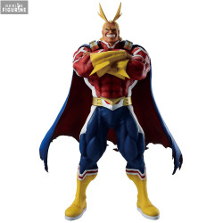 My Hero Academia - Figure...