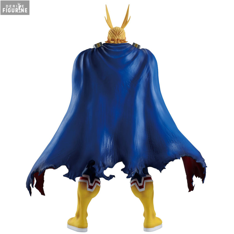 My Hero Academia - Figure...