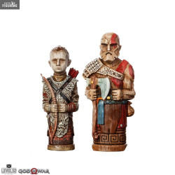 God of War - Pack 2...