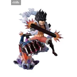 One Piece - Monkey D. Luffy...