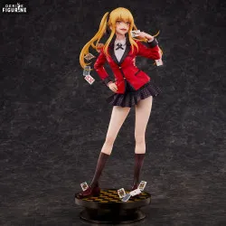 Kakegurui - Figurine Mary...