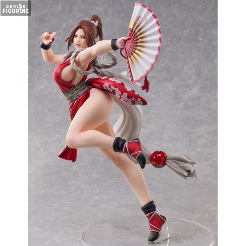Fatal Fury: City of the...