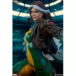 Marvel, X-Men - Figurine...