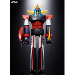 Reideen the Brave -...