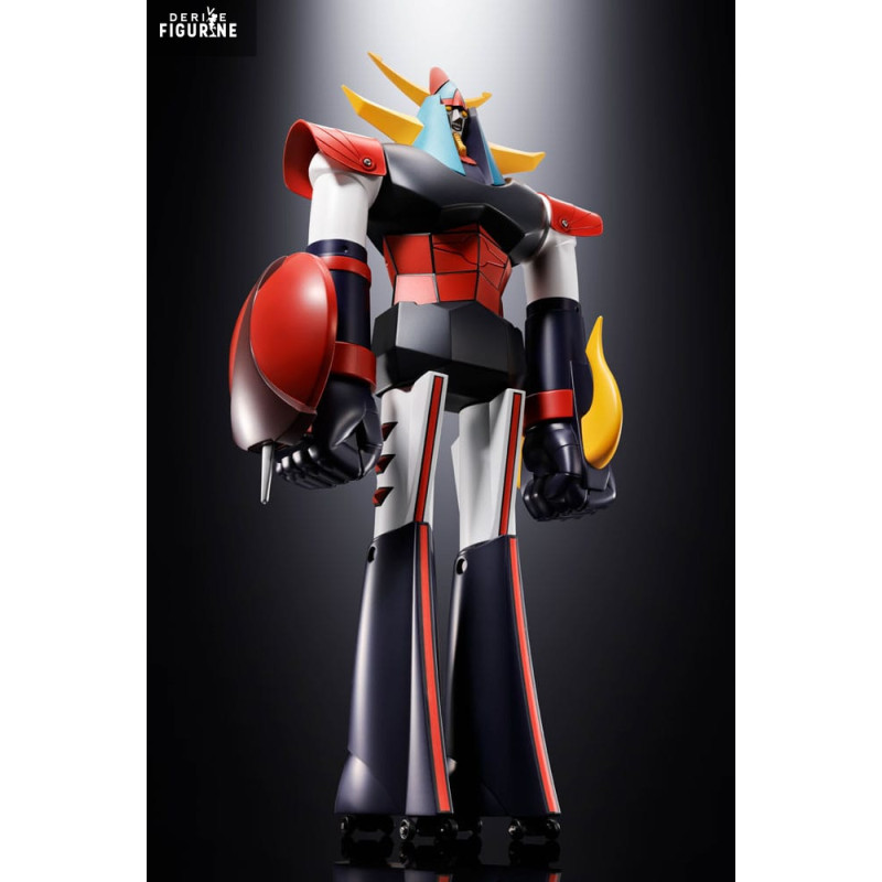 Reideen the Brave -...