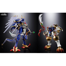 Super Robot Wars: Original...
