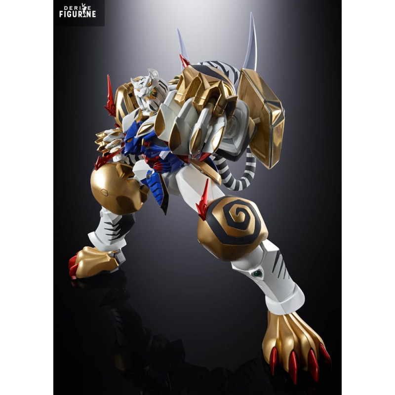 Super Robot Wars: Original...