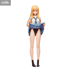 PREORDER - My Dress-Up...