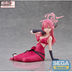 Blue Archive - Aru figure,...