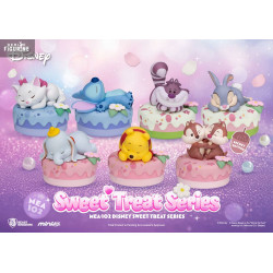 PREORDER - Disney - Pack 6...