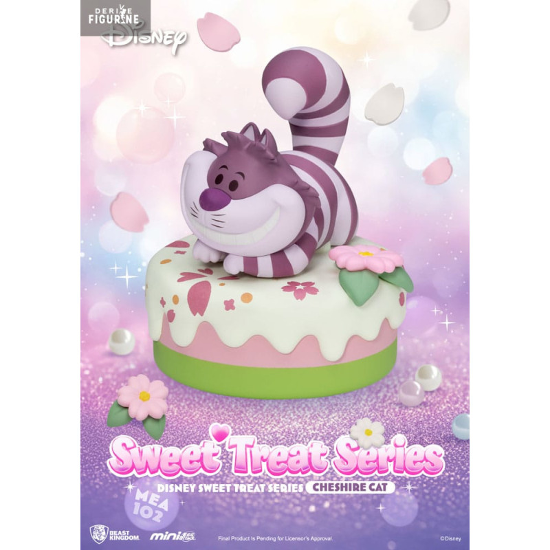 PRÉCOMMANDE - Disney - Pack...