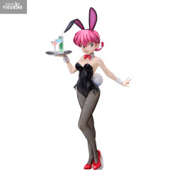 Ranma 1/2 - Figurine Ranma...