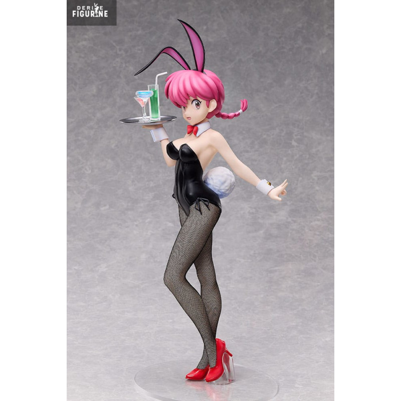 Ranma 1/2 - Figurine Ranma...