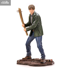 Silent Hill - James...