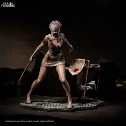 Silent Hill - Figurine...