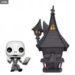 Disney, The Nightmare...