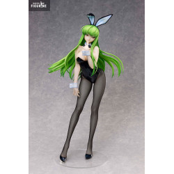 Code Geass: Lelouch of the...