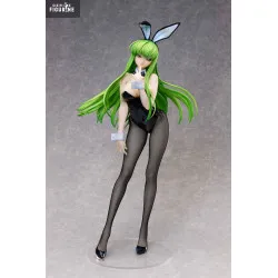 Code Geass: Lelouch of the...