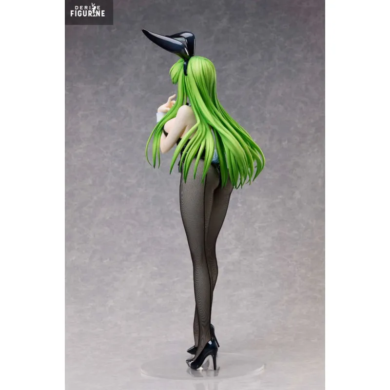 Code Geass: Lelouch of the...