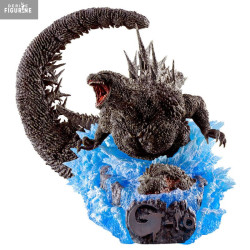 Godzilla Minus One -...