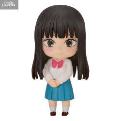 Kimi ni Todoke - Figurine...