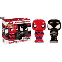 Marvel, Avengers Pop! -...