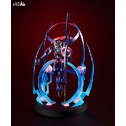Yu-Gi-Oh! Vrains - The...