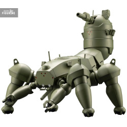Ghost in the Shell: Stand...