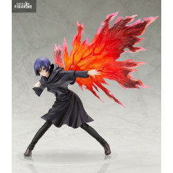 Tokyo Ghoul: Re - Toka...